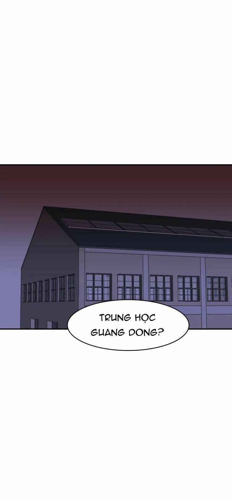 Chương 22 - Trang 20