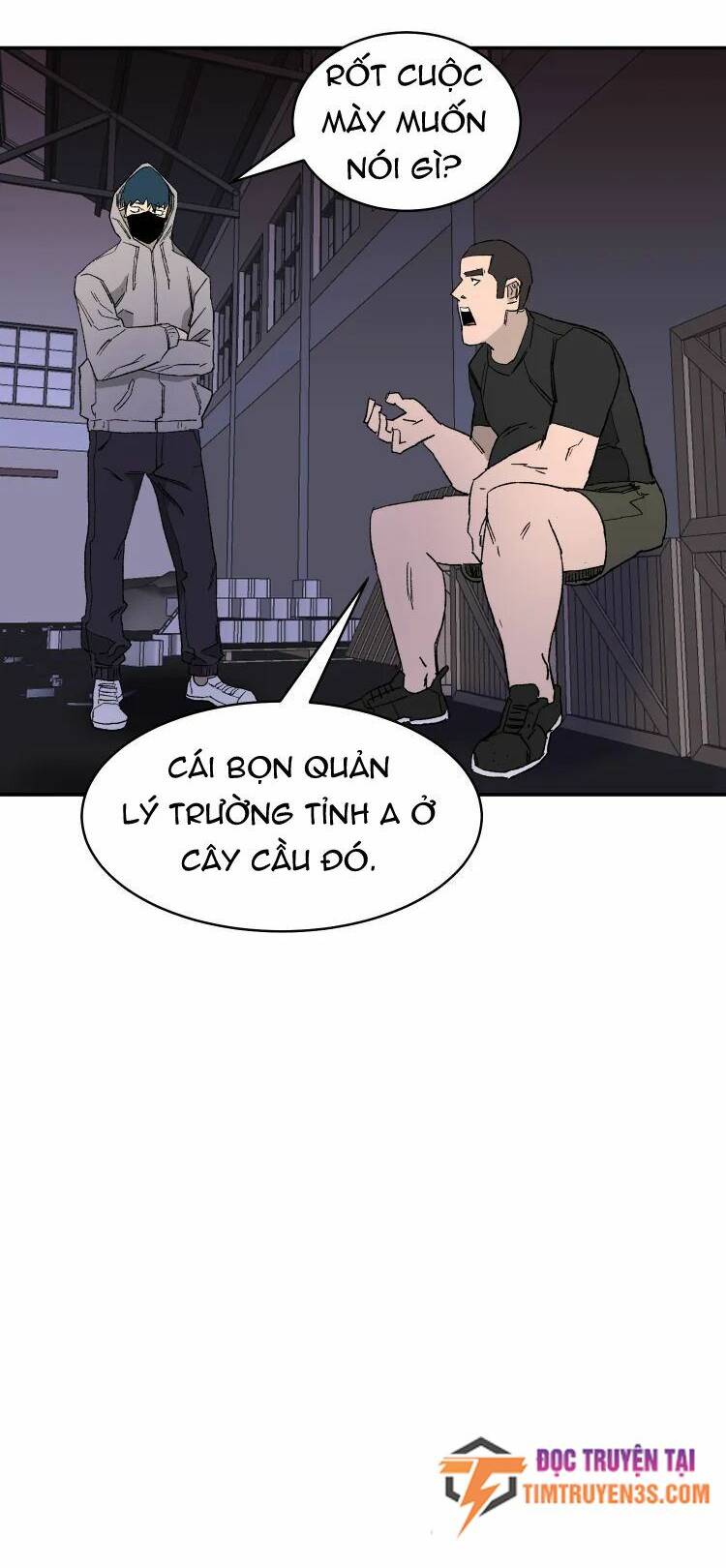 Chương 22 - Trang 21