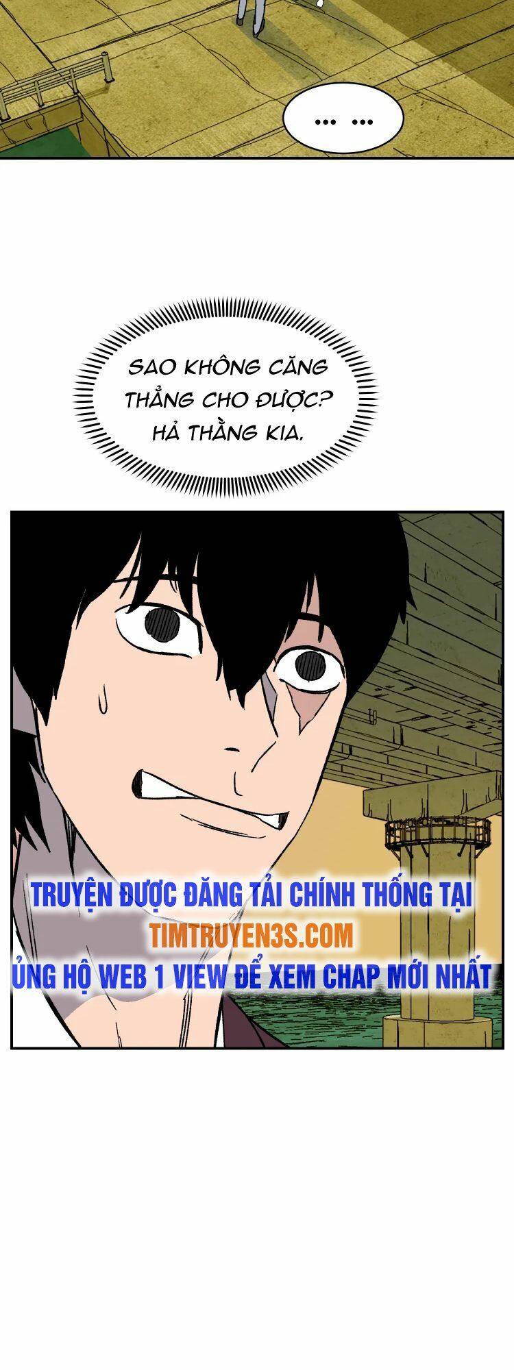 Chương 22 - Trang 24