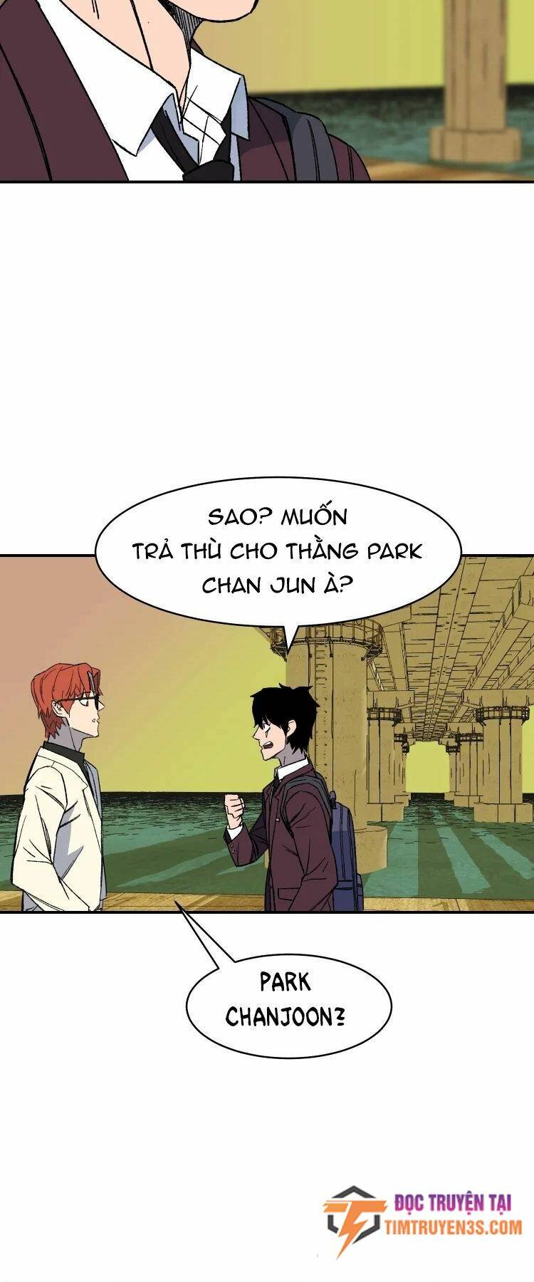 Chương 22 - Trang 26