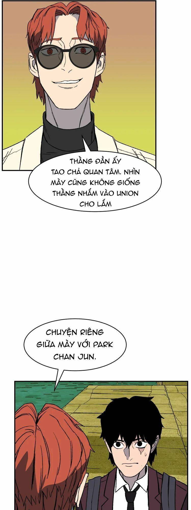 Chương 22 - Trang 27
