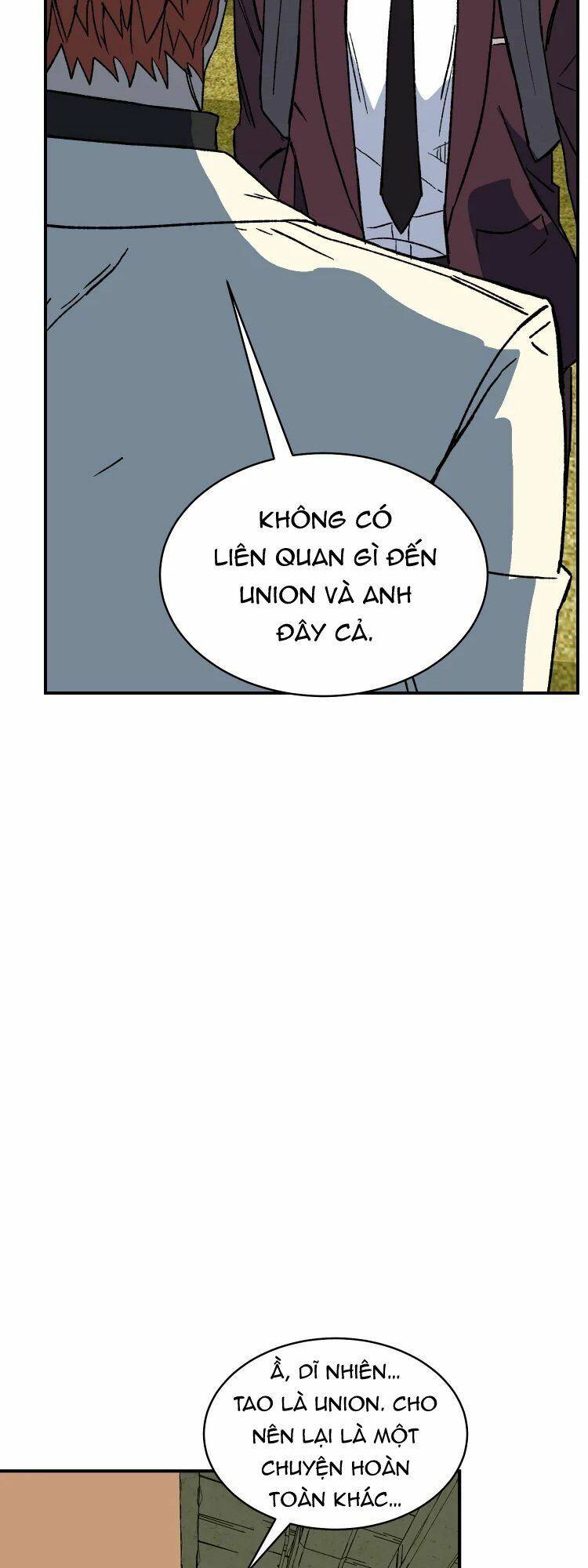 Chương 22 - Trang 28
