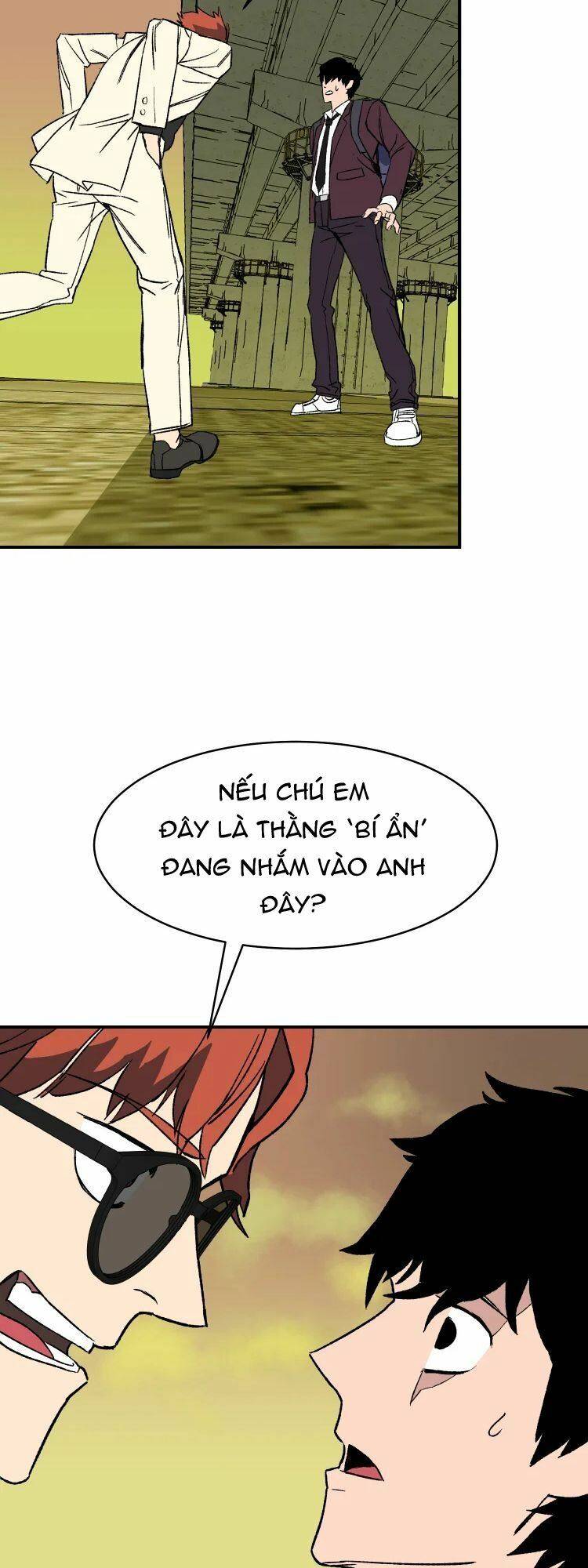 Chương 22 - Trang 29