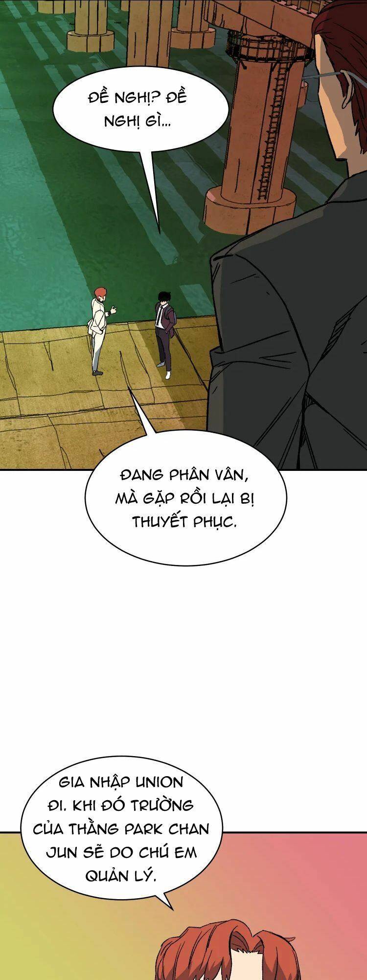 Chương 22 - Trang 32