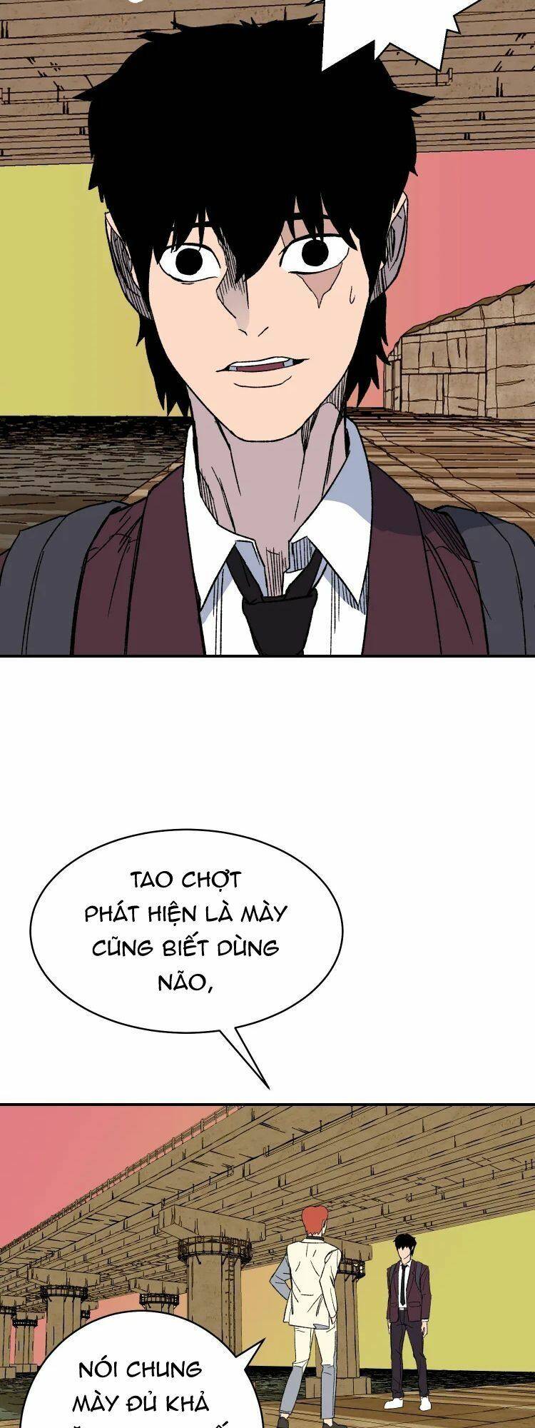 Chương 22 - Trang 34
