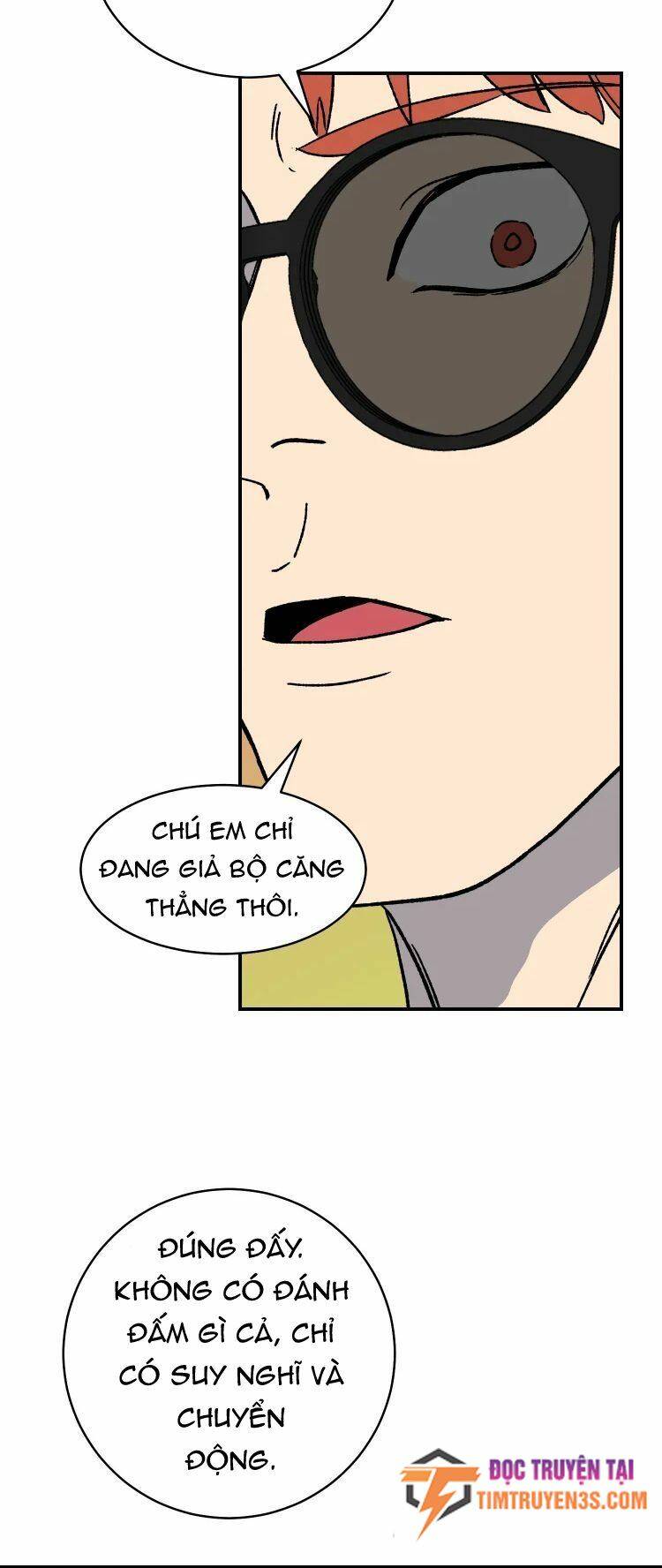 Chương 22 - Trang 36