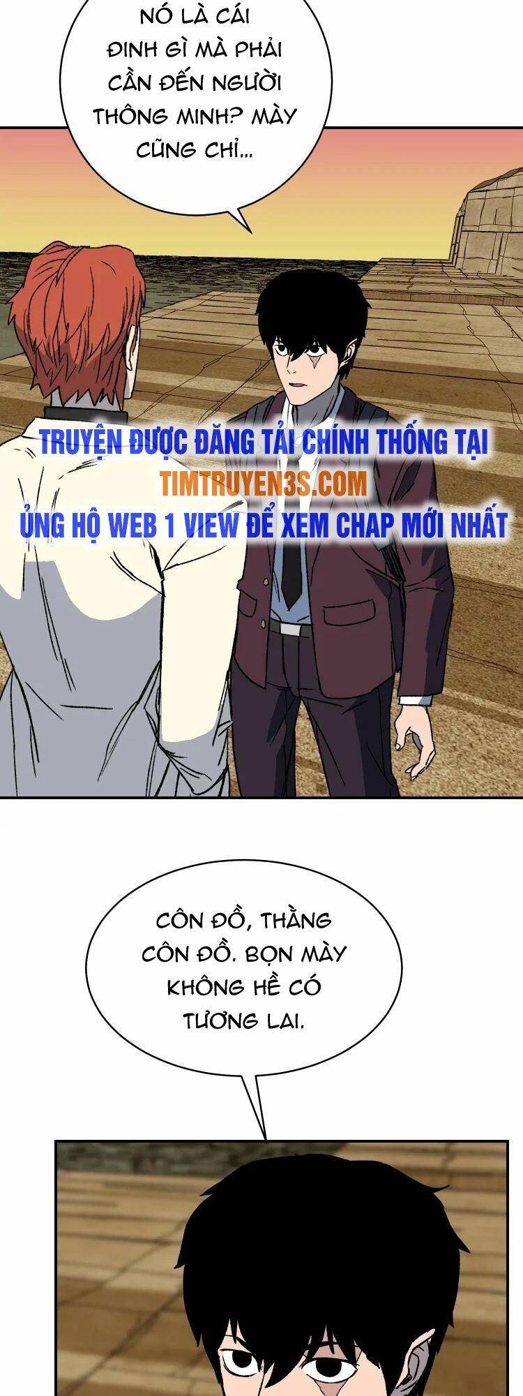 Chương 22 - Trang 39