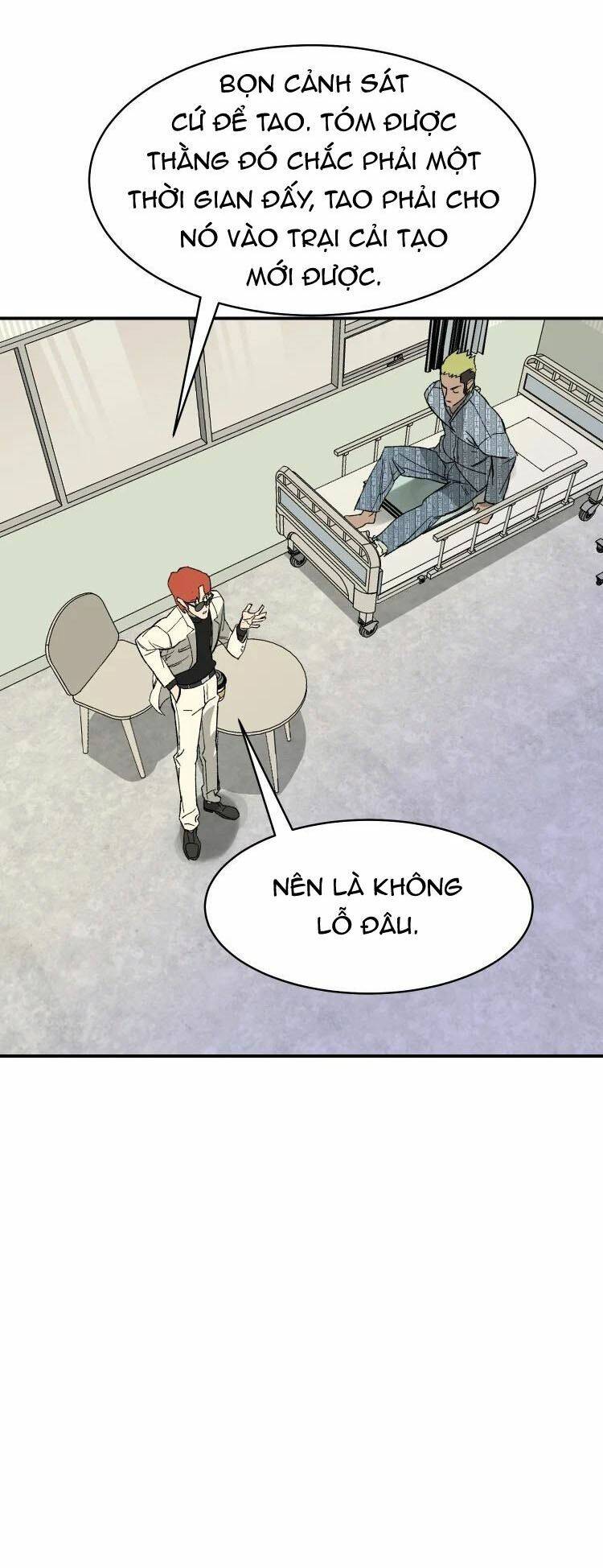 Chương 22 - Trang 5