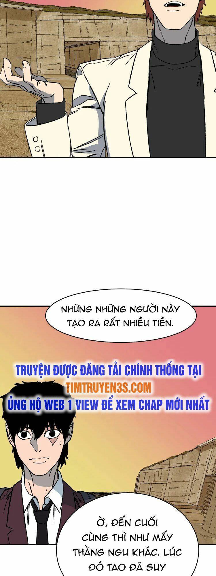 Chương 22 - Trang 43