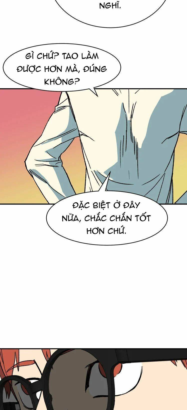 Chương 22 - Trang 44