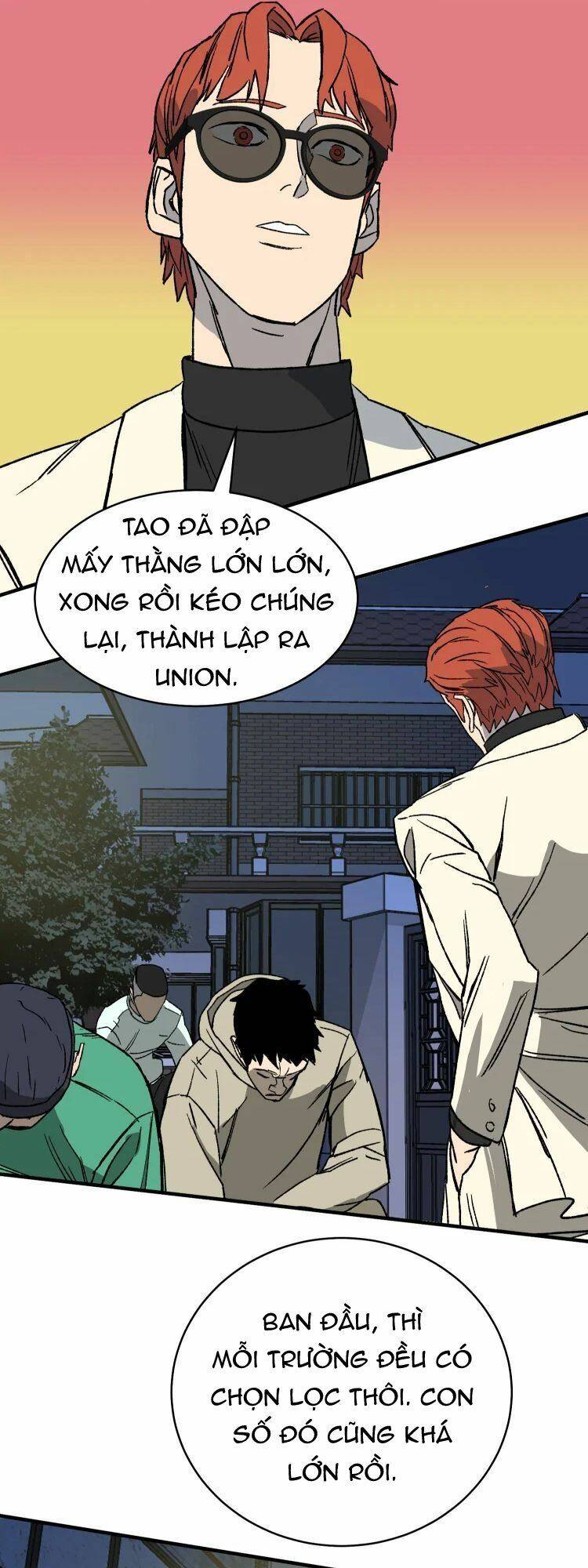 Chương 22 - Trang 46
