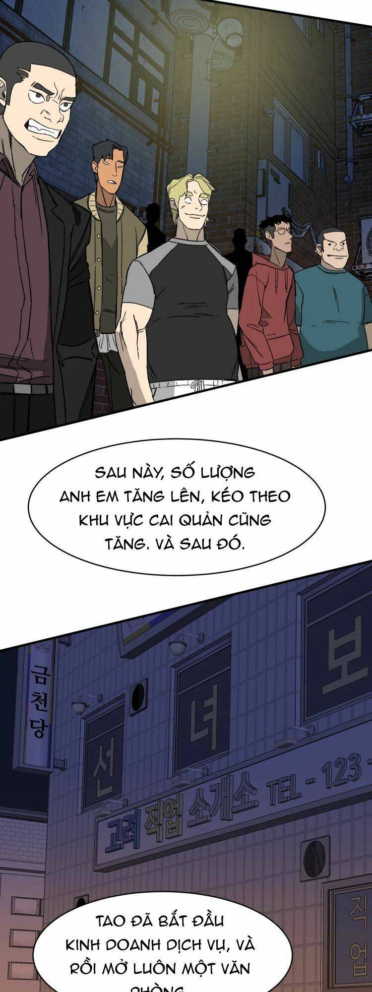 Chương 22 - Trang 47