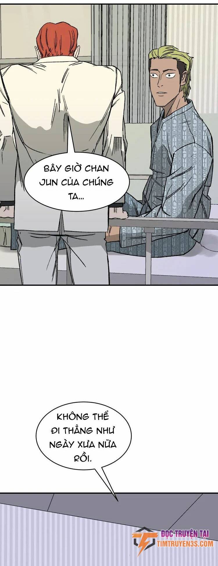 Chương 22 - Trang 6