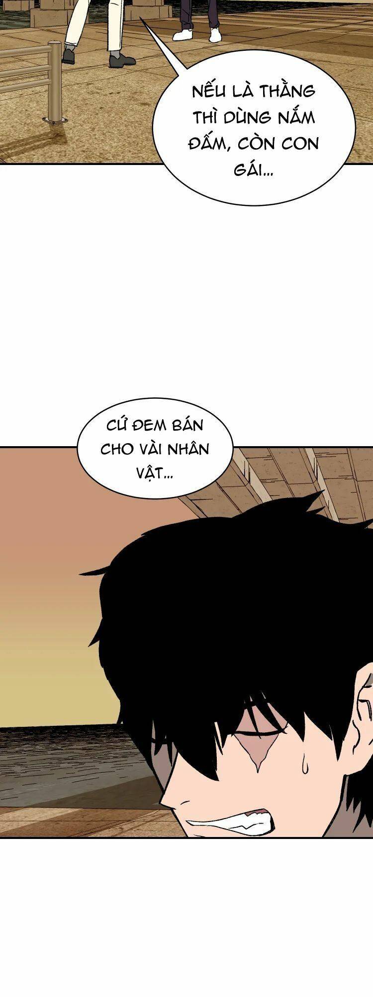Chương 22 - Trang 52