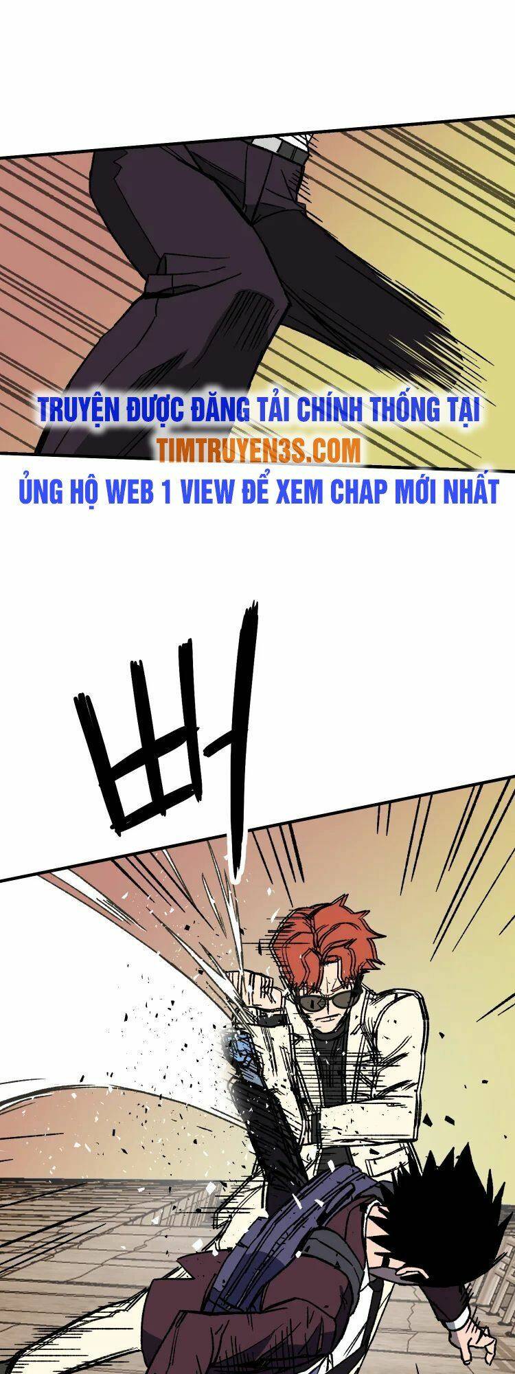 Chương 22 - Trang 53