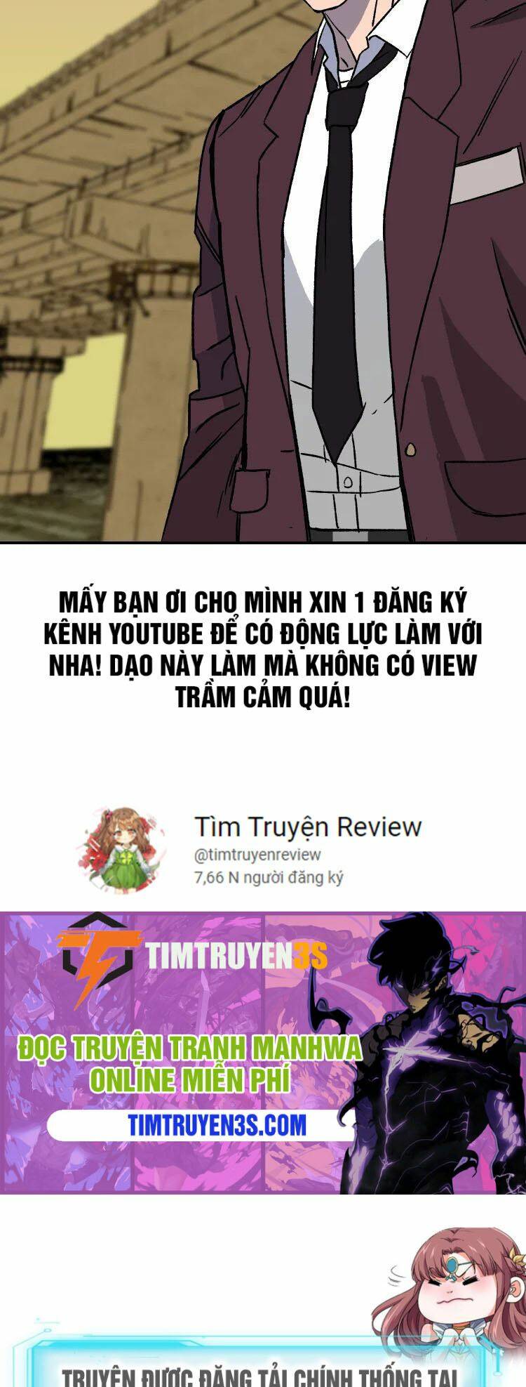 Chương 22 - Trang 57