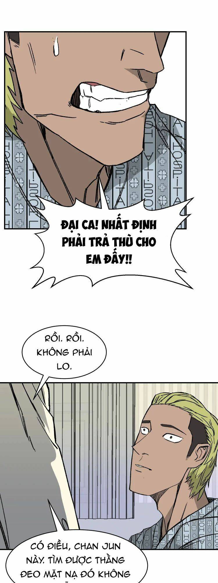 Chương 22 - Trang 8