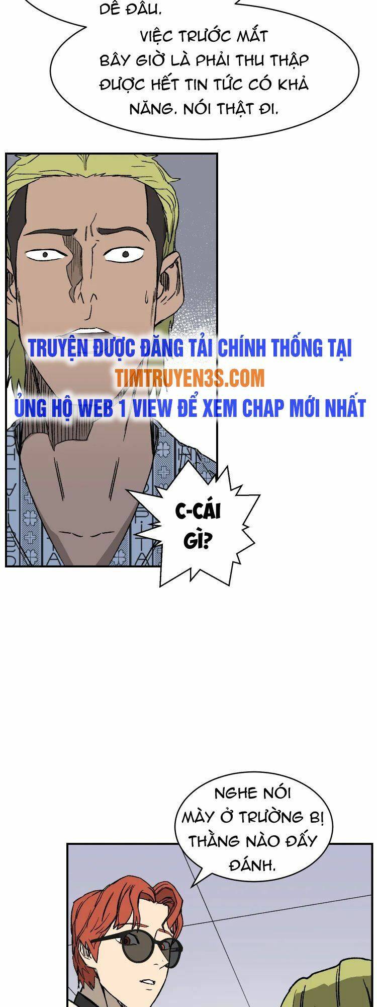 Chương 22 - Trang 9