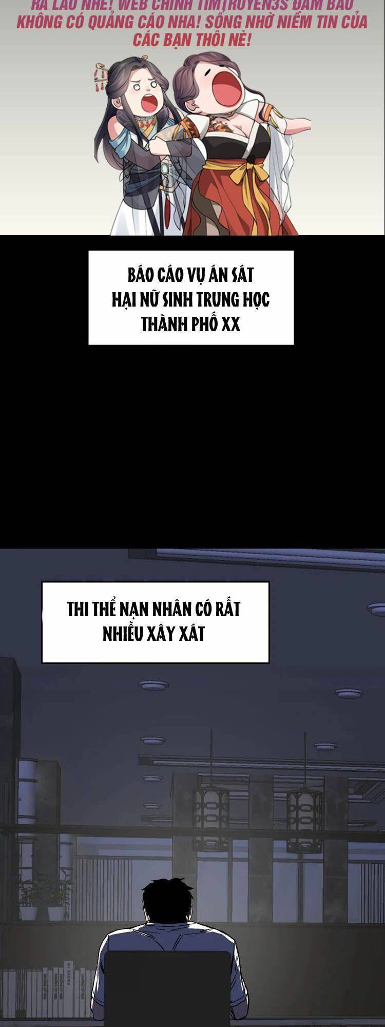 Chương 23 - Trang 2