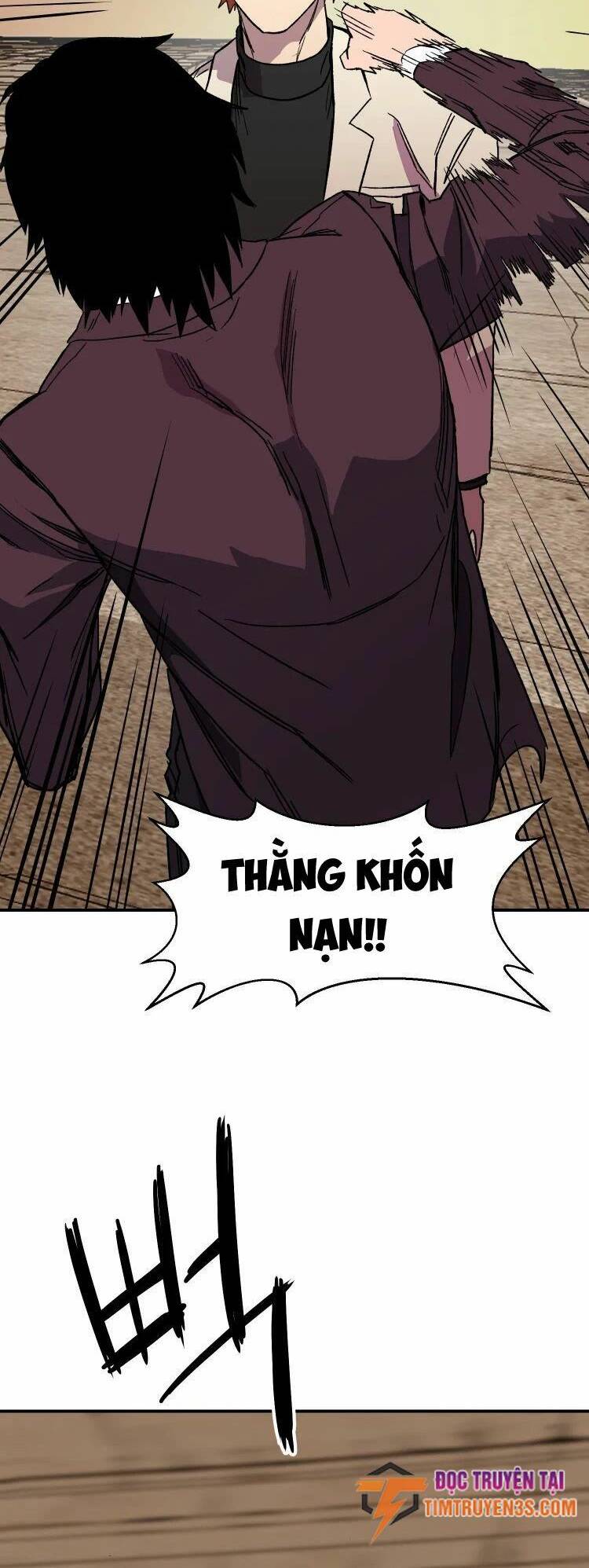 Chương 23 - Trang 11
