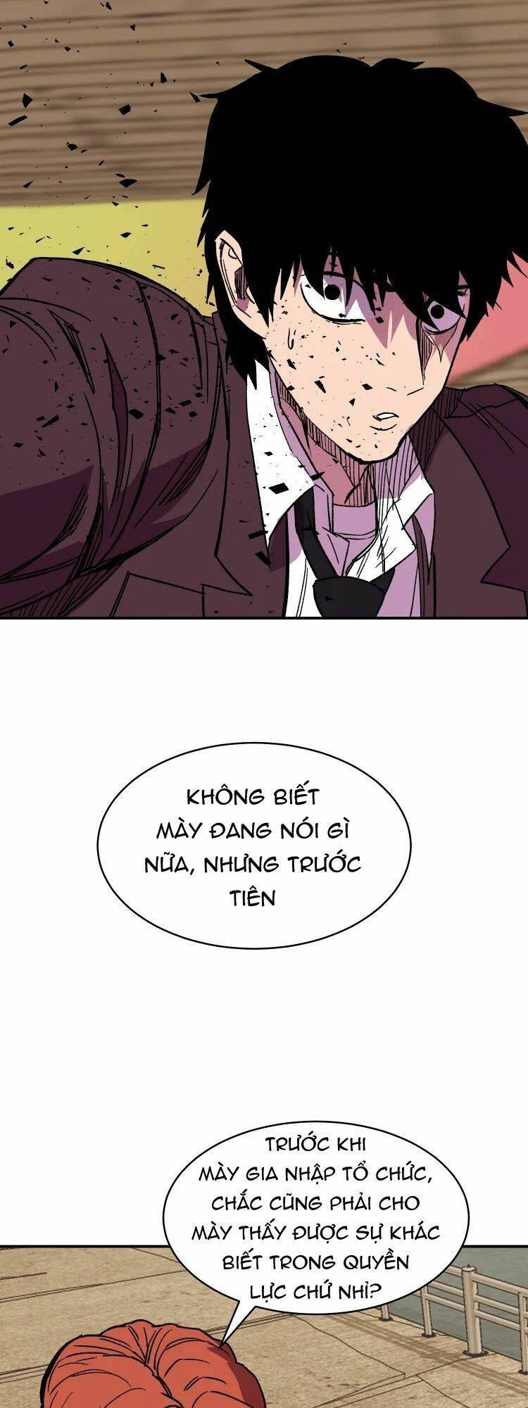Chương 23 - Trang 12