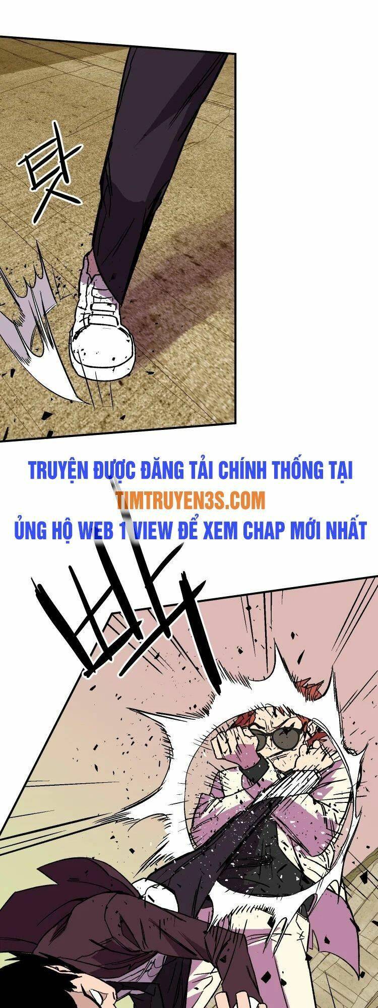 Chương 23 - Trang 19