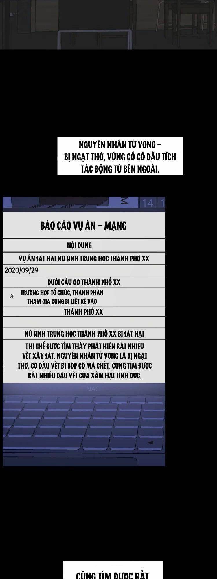 Chương 23 - Trang 3