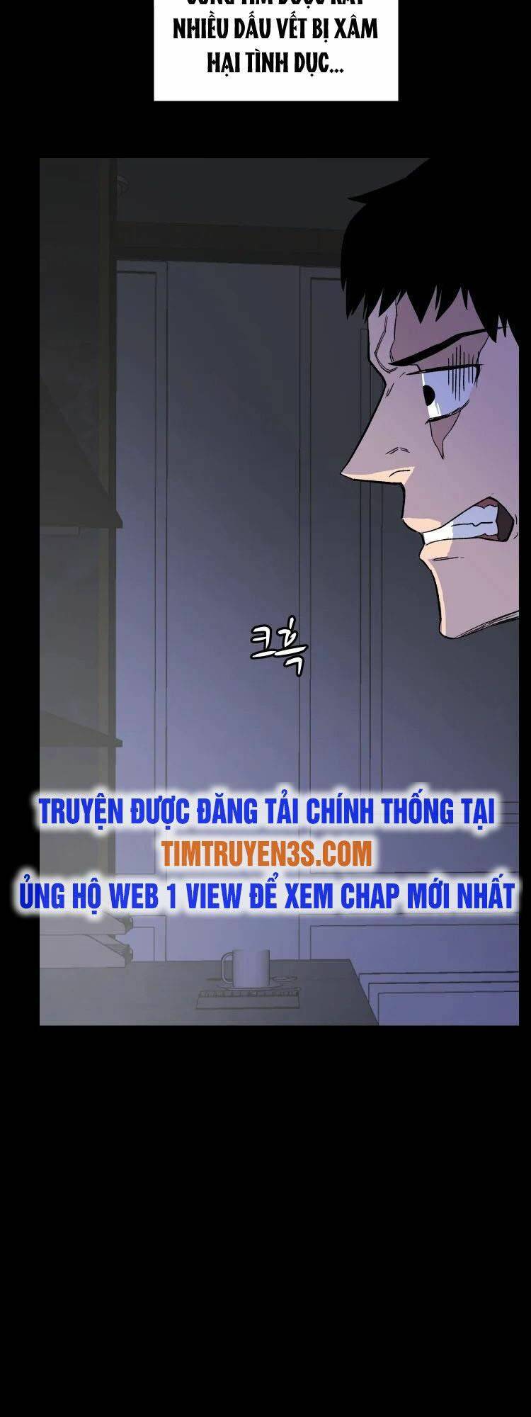Chương 23 - Trang 4