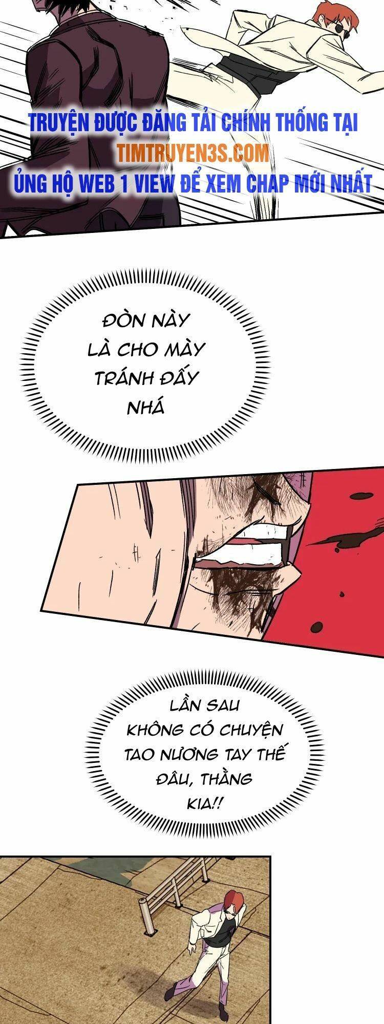 Chương 23 - Trang 34