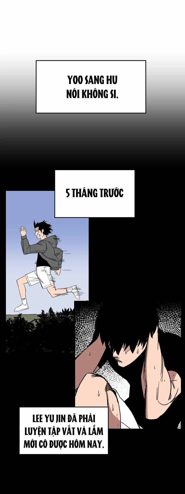 Chương 23 - Trang 38