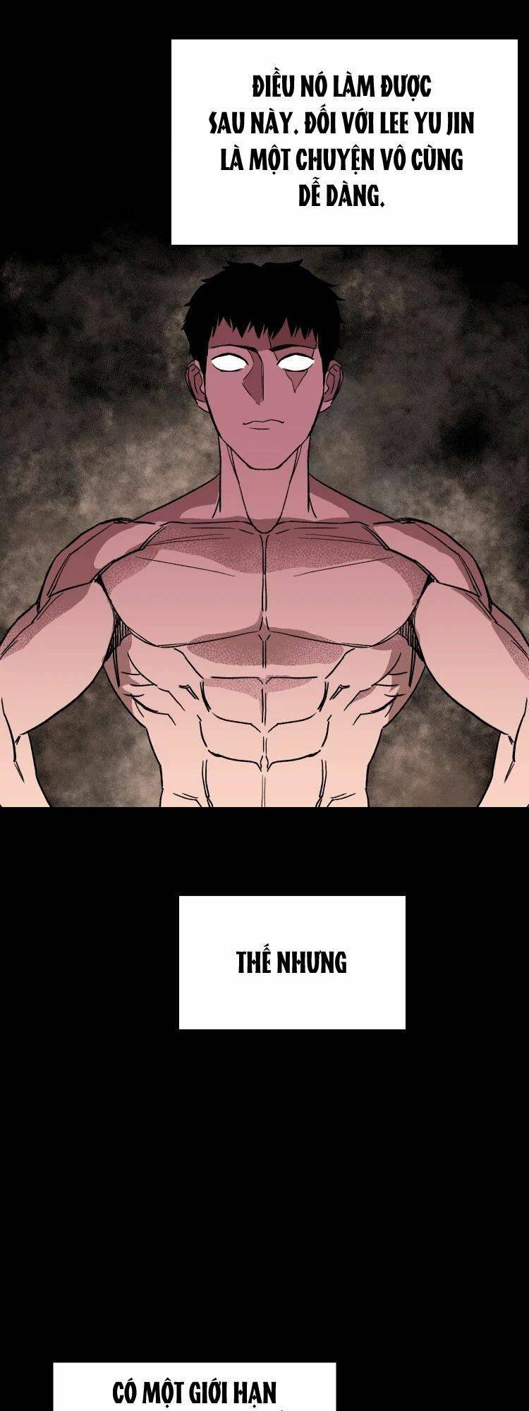 Chương 23 - Trang 39