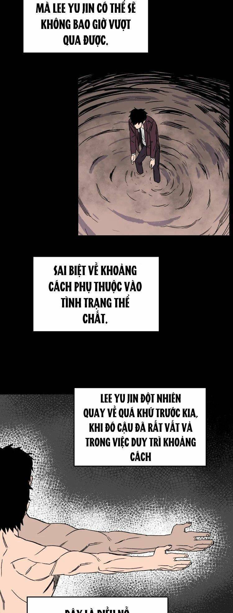 Chương 23 - Trang 40