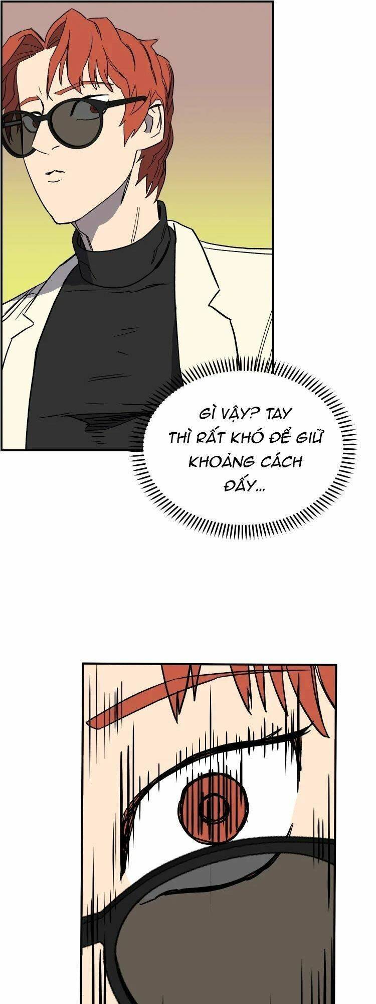 Chương 23 - Trang 47