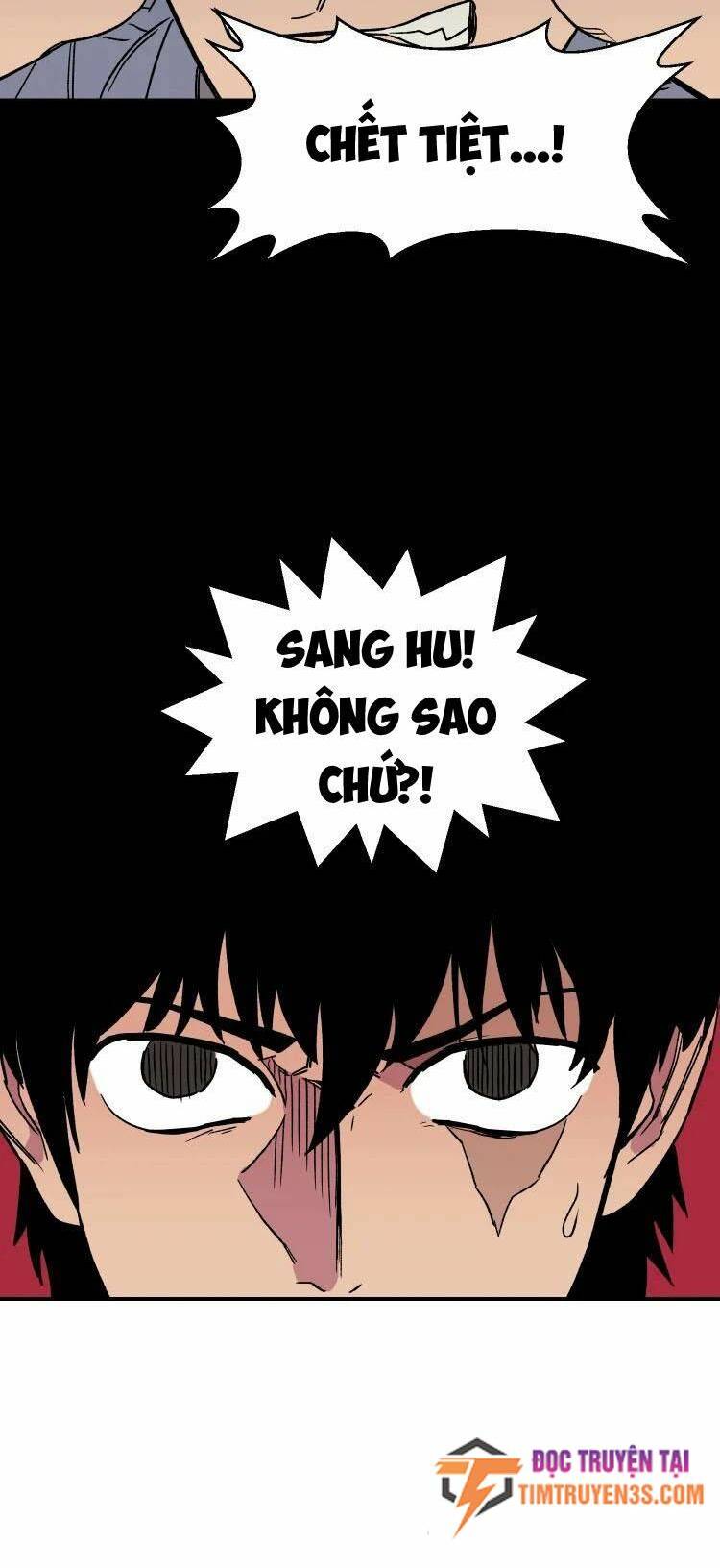 Chương 23 - Trang 6