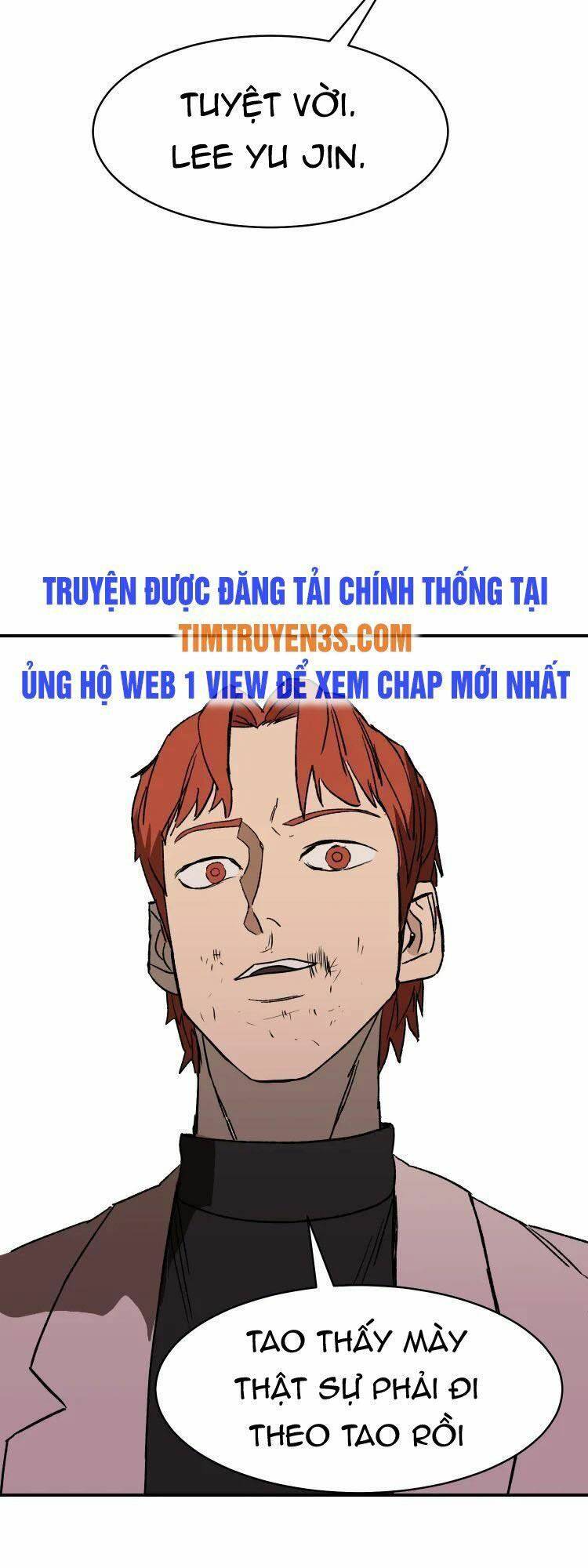 Chương 23 - Trang 53