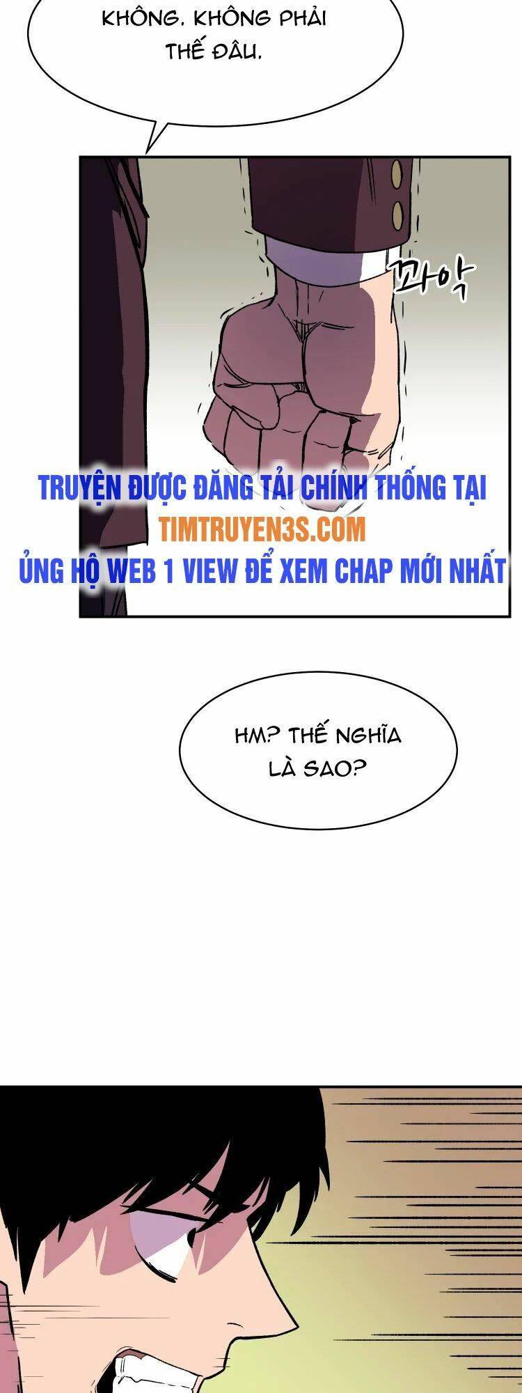 Chương 23 - Trang 9
