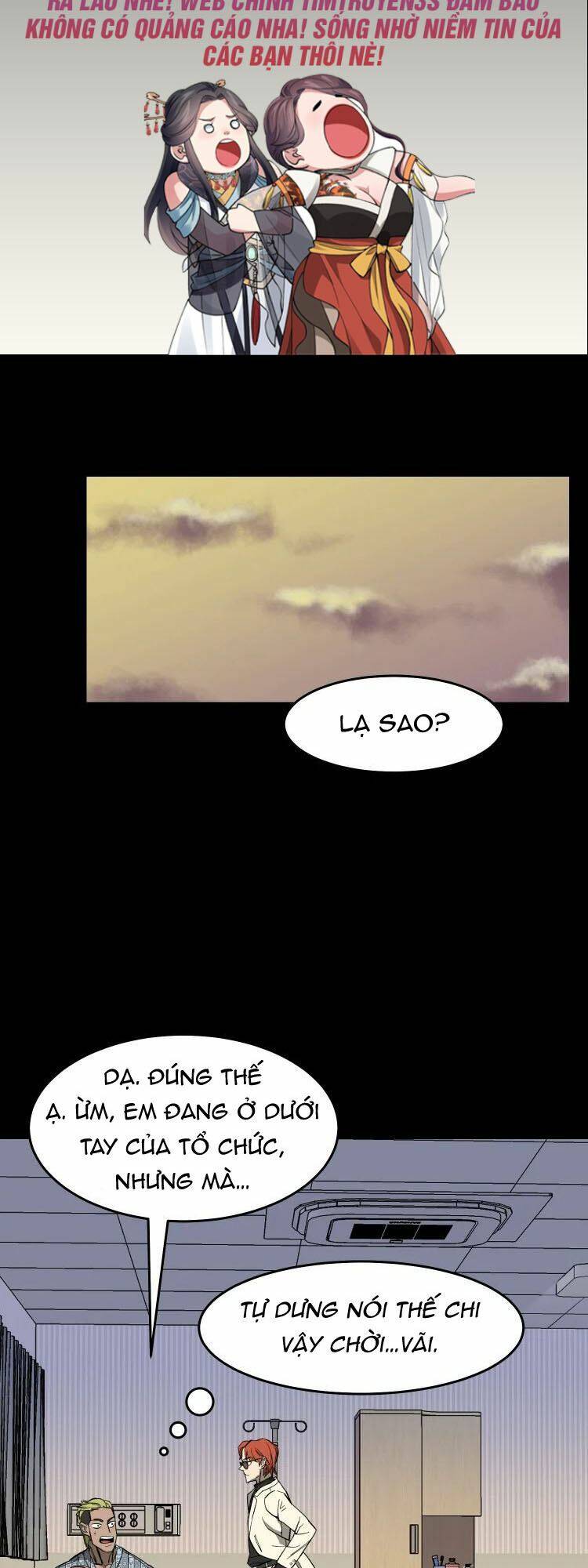 Chương 24 - Trang 2
