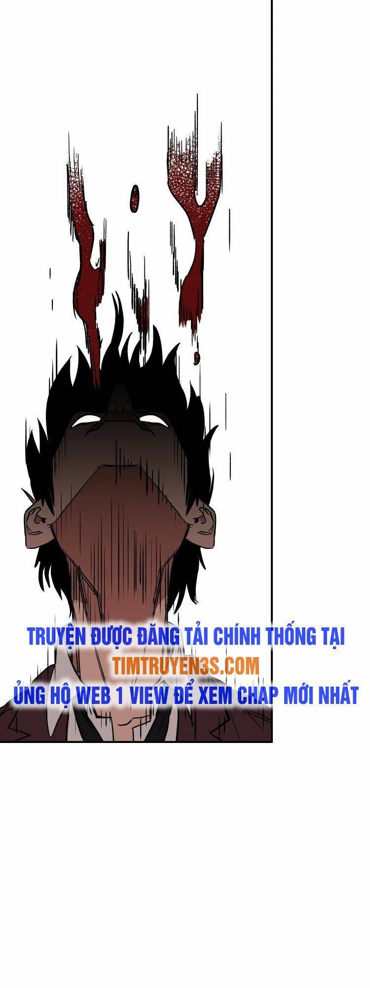 Chương 24 - Trang 14