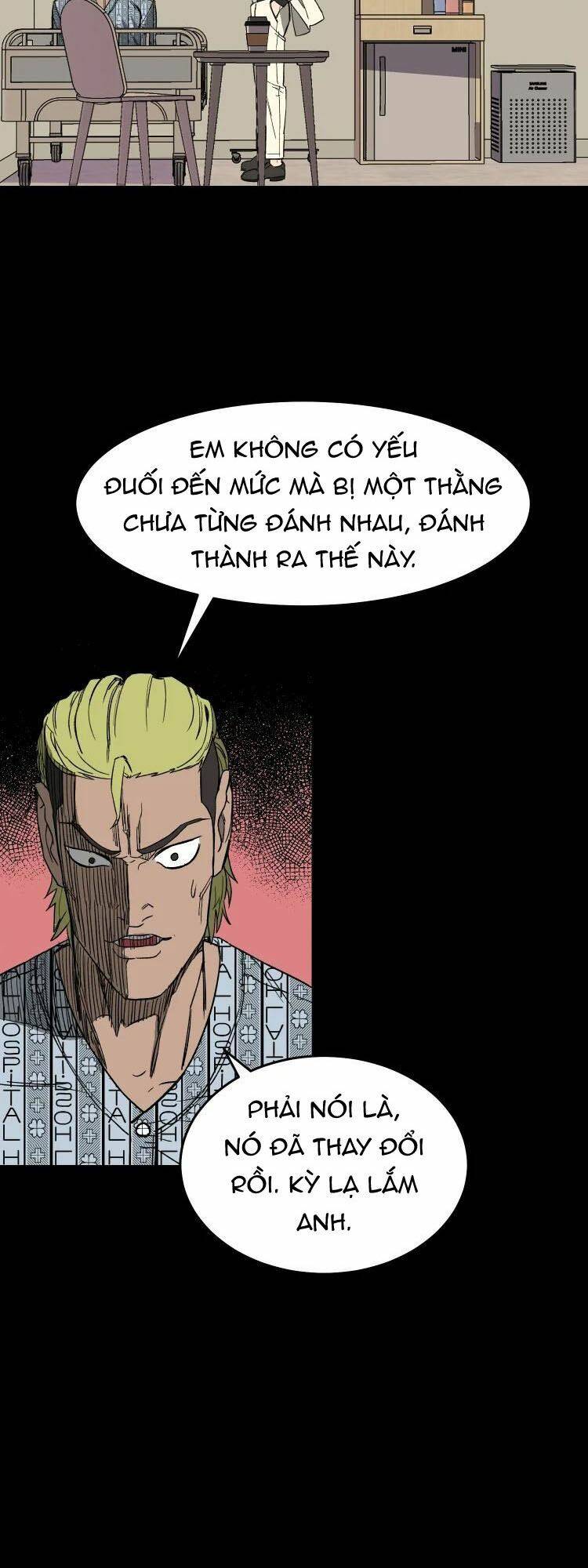 Chương 24 - Trang 3