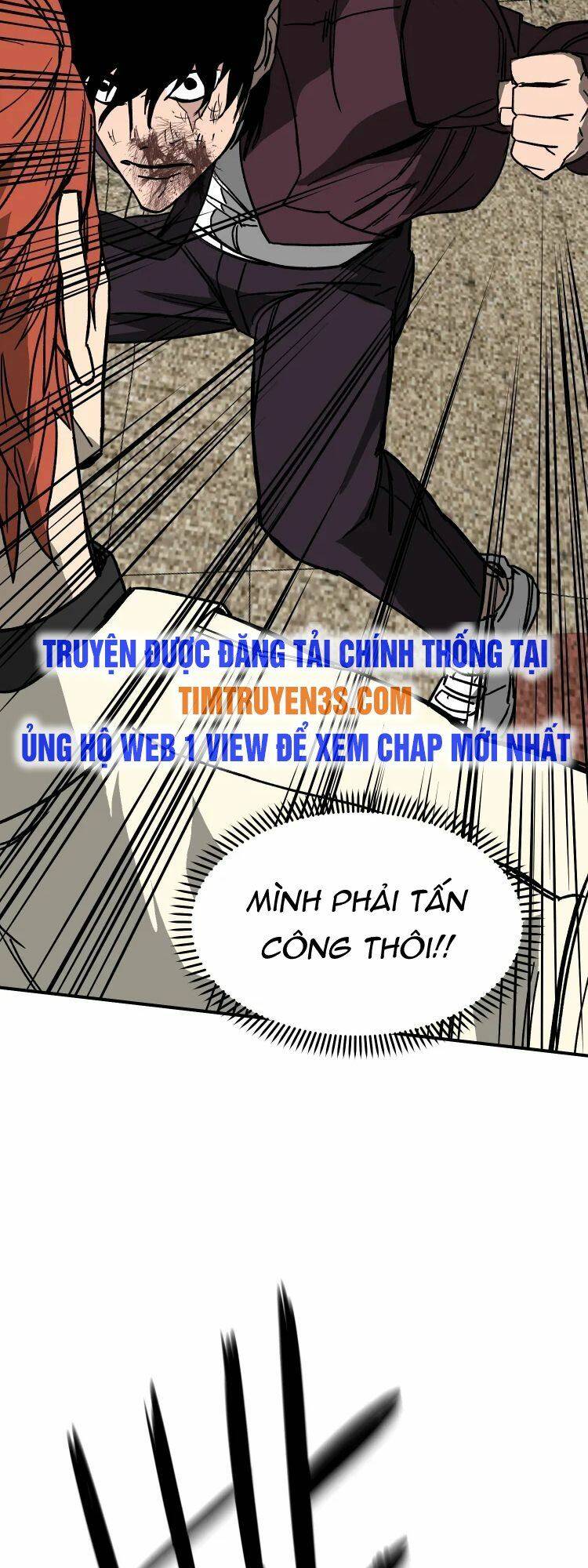 Chương 24 - Trang 23