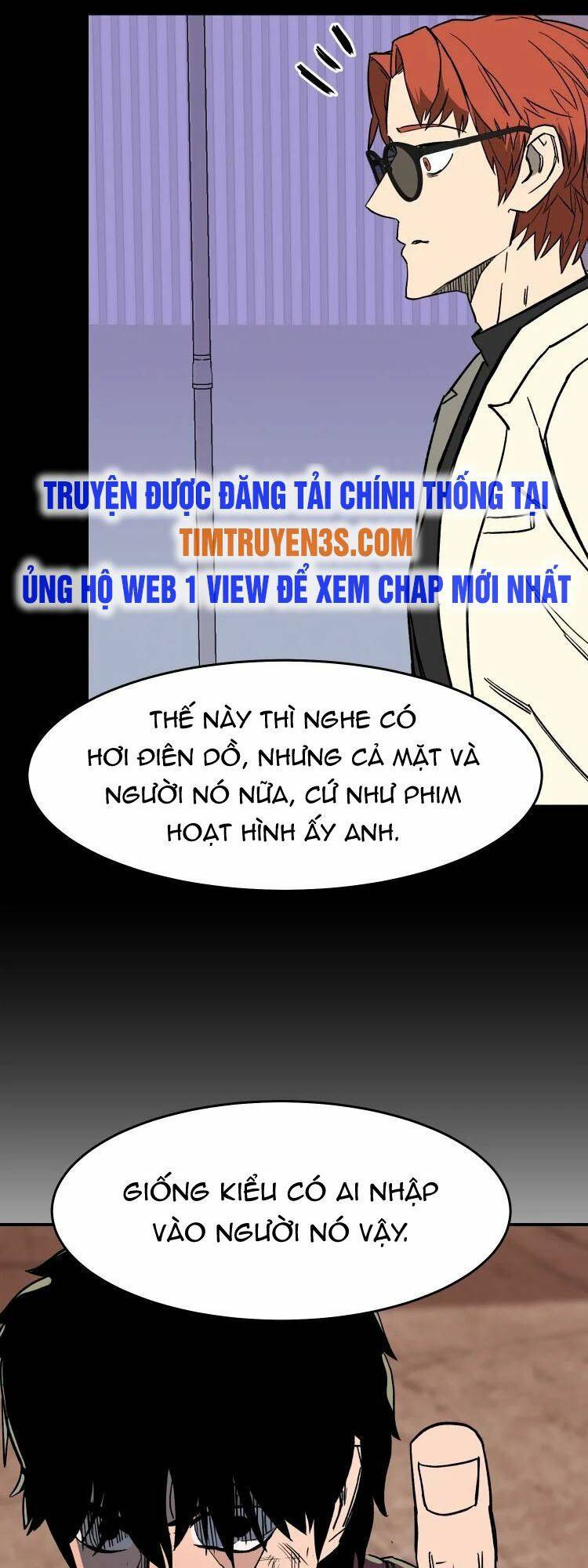 Chương 24 - Trang 4