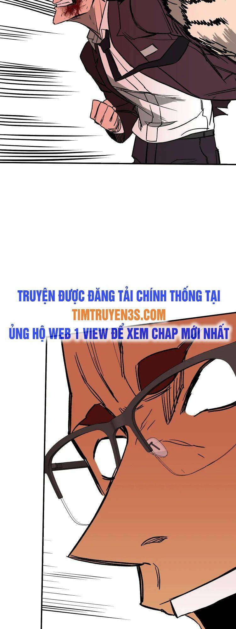 Chương 24 - Trang 33