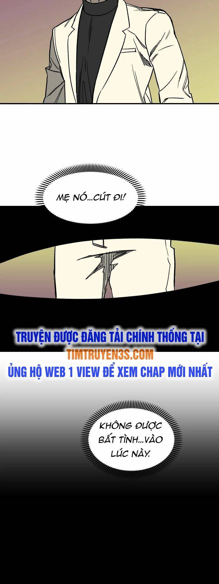 Chương 24 - Trang 43