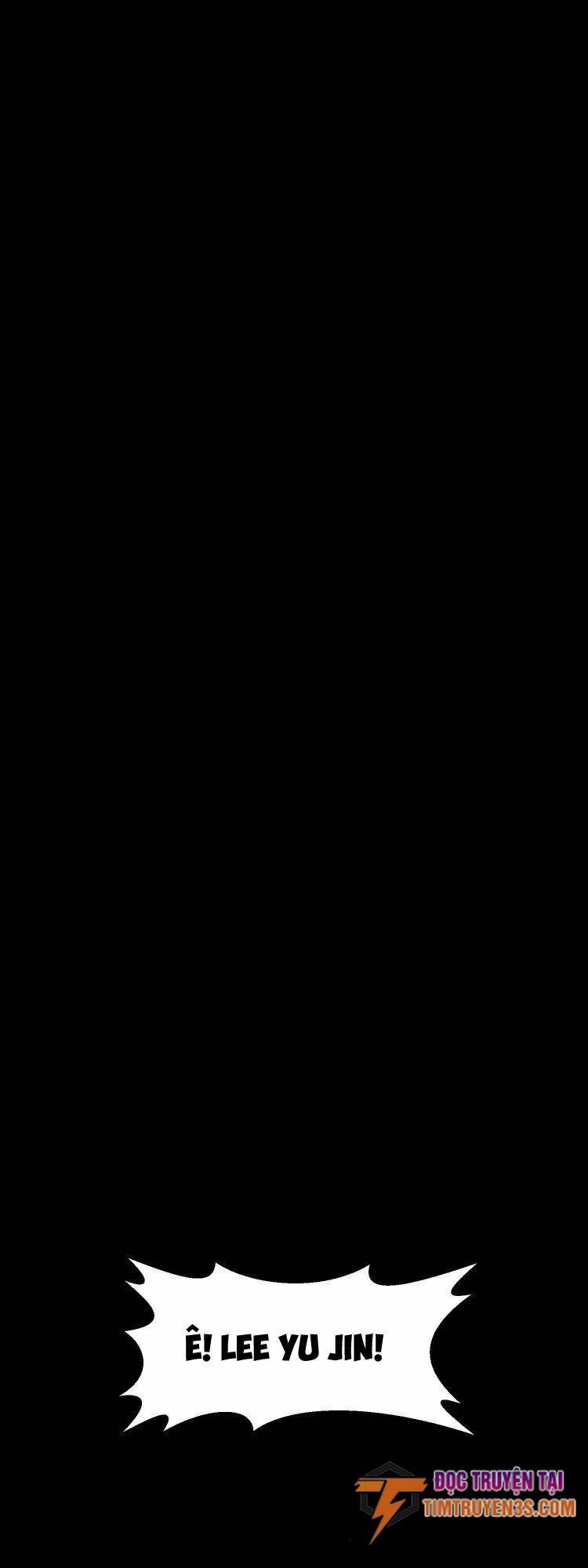 Chương 24 - Trang 45