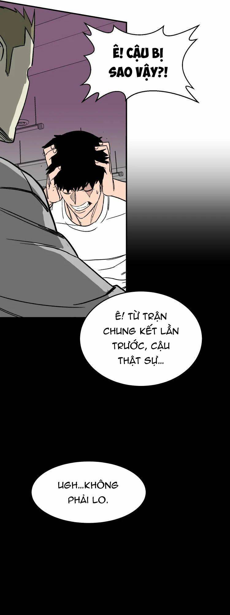 Chương 24 - Trang 51