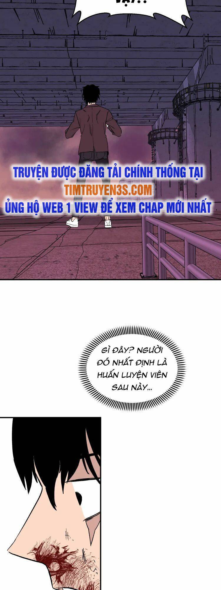 Chương 24 - Trang 53