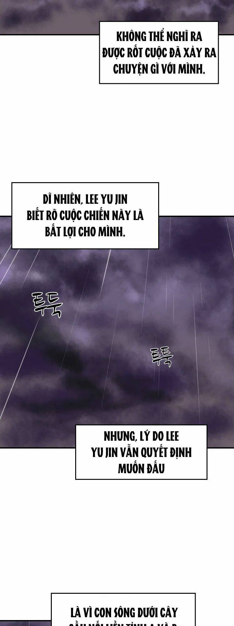 Chương 24 - Trang 57