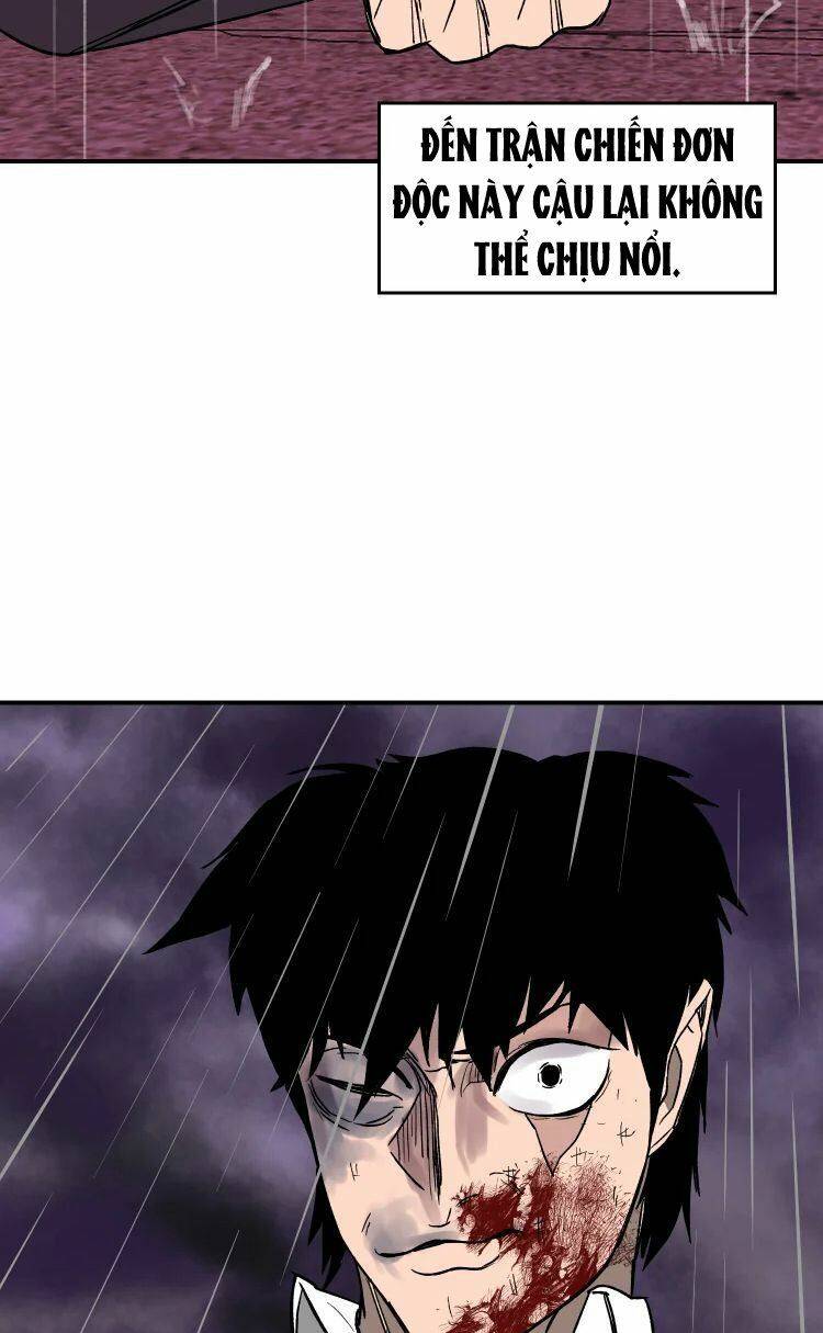 Chương 24 - Trang 59
