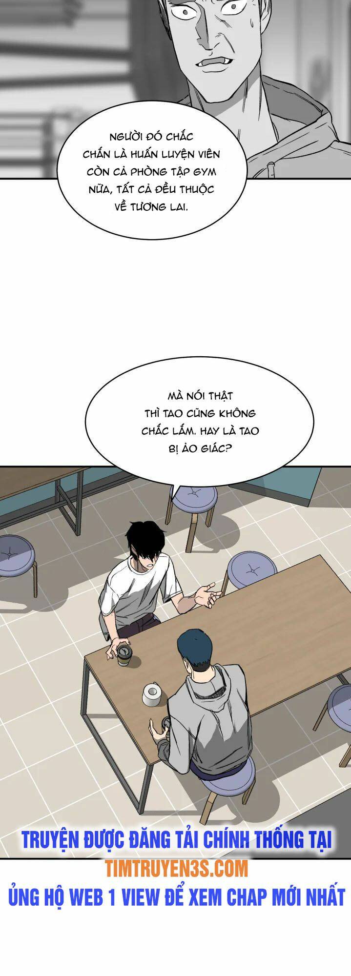 Chương 25 - Trang 14