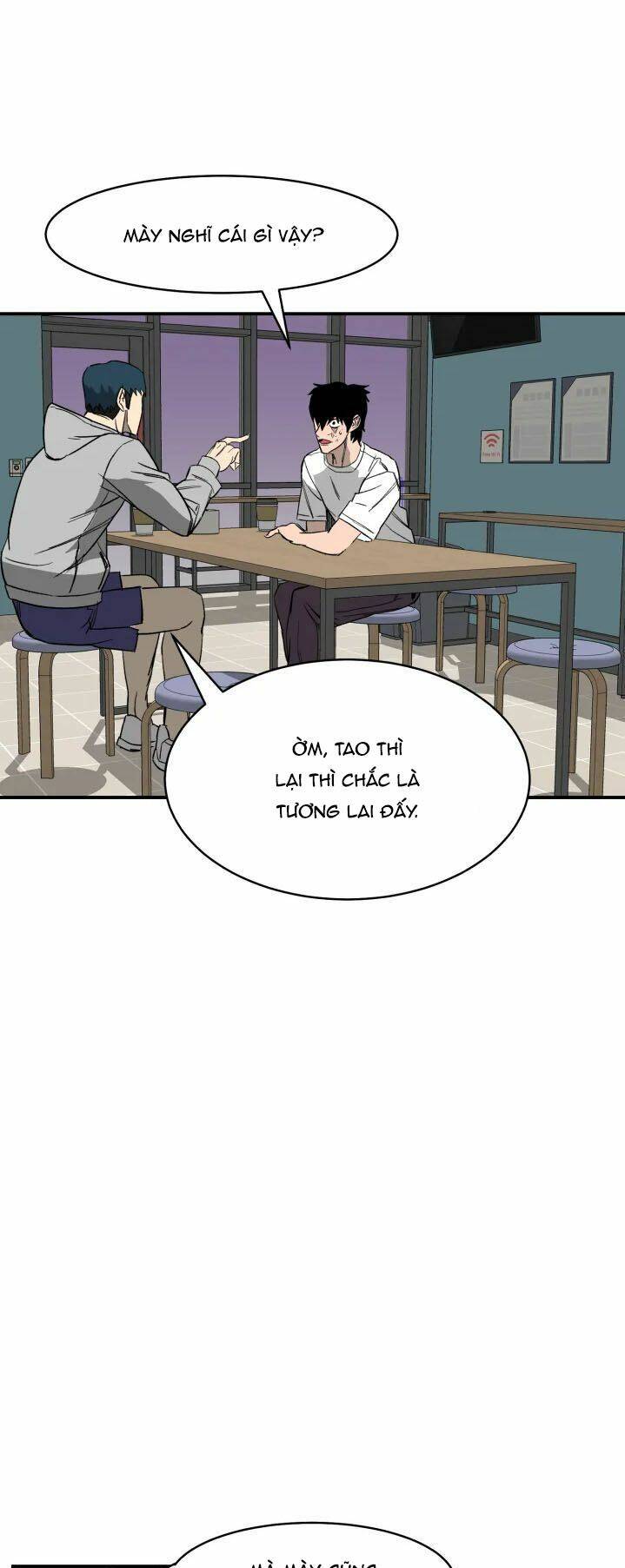 Chương 25 - Trang 15